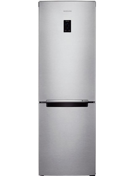 Холодильник Samsung RB33J3200SA/UA