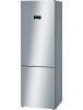 Холодильник Bosch KGN49XL306