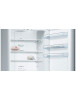 Холодильник Bosch KGN49XL306