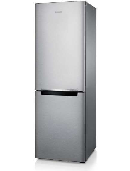 Холодильник Samsung RB29FSRNDSA/UA