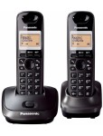 Радиотелефон Panasonic KX-TG2512UAT