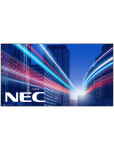Монітор NEC X555UNV Монітор NEC X555UNV