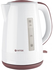 Электрочайник Vitek VT-7055