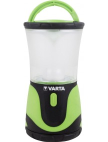 Фонарик Varta 3W LED Outdoor Sports Lantern 3D