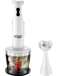 Блендер Russell Hobbs Food Collection 24600-56