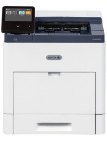 Принтер Xerox VersaLink B610