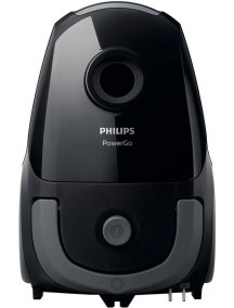 Пылесос Philips PowerGo FC 8241