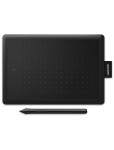 Графический планшет Wacom One Small