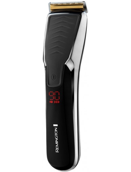 Триммер для бороды Remington HC-7170