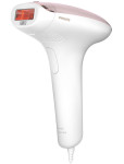 Фотоэпилятор Philips Lumea Advanced SC 1994