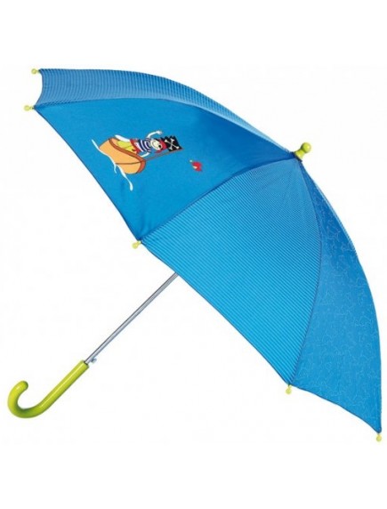 Зонт Sigikid Sammy Samoa