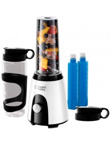 Russell Hobbs Horizon Mix and Go Cool 25161-56