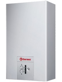 Thermex EUROSTYLE F24 24 кВт 220 В