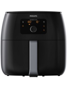 Мультипечь Philips HD 9650 XXL