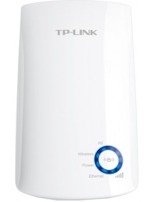Точка доступа TP-LINK TL-WA850RE
