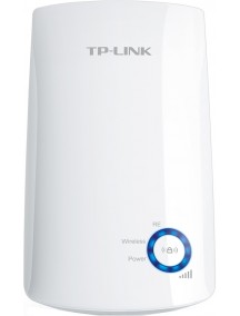 Точка доступа TP-LINK TL-WA854RE
