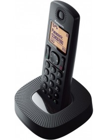 Радиотелефон Panasonic KX-TGC310UC1