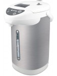 Характеристики та опис Vitek VT-1196 750 Вт 4 л  нержавіюча сталь