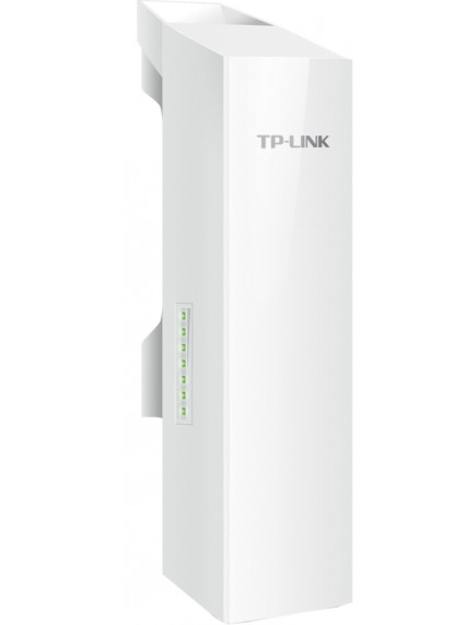 Точка доступа TP-LINK CPE510