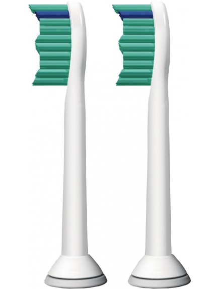 Насадки для зубных щеток Philips HX6012