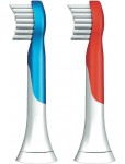 Насадки для зубных щеток Philips HX6032