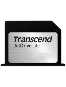 Transcend JetDrive Lite 360  256 ГБ