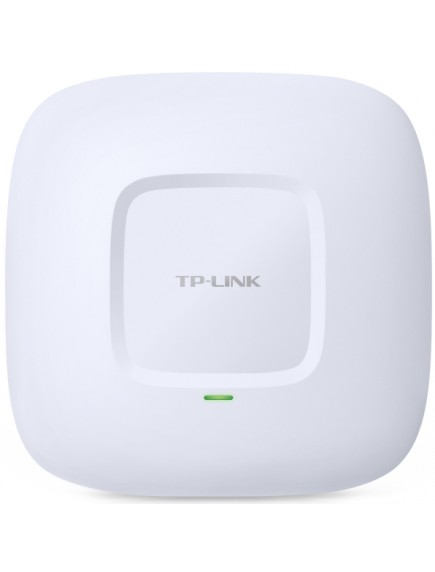 Точка доступа TP-LINK EAP110