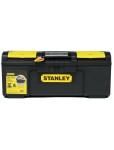 Ящик для инструмента Stanley 1-79-218