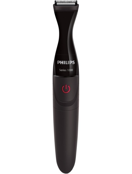 Триммер для бороды Philips MG-1100