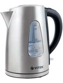 Электрочайник Vitek VT-7007