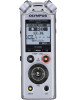 Диктофон Olympus LS-P1
