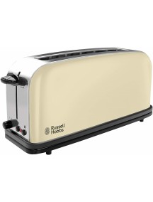 Тостер Russell Hobbs Colours 21395-56