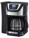 Russell Hobbs Chester Grind and Brew 22000-56