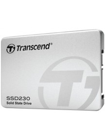 Transcend SSD 230S TS256GSSD230S 256 ГБ