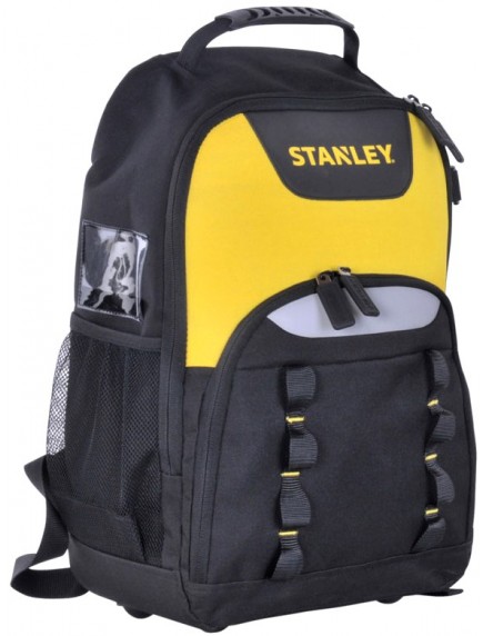 Рюкзак Stanley 1-72-335