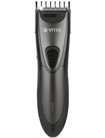 Машинка для стрижки волос Vitek VT-2567