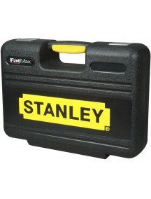 Набор инструментов Stanley 1-99-056