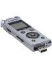 Диктофон Olympus LS-P1