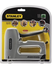 Строительный степлер Stanley 6-TR150HL