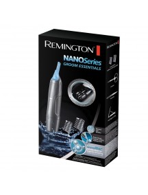 Триммер для ушей и носа Remington NE-3455