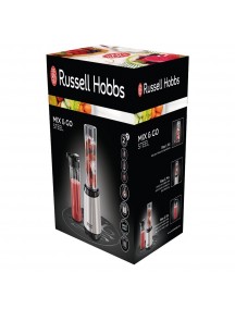 Russell Hobbs Kitchen Collection Mix and Go 23470-56