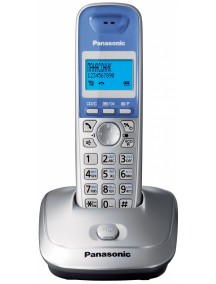 Радиотелефон Panasonic KX-TG2511UAS