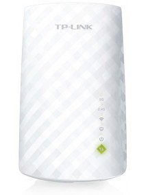 Точка доступа TP-LINK RE200