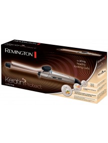 Плойка Remington CI 5318 Keratin Protect