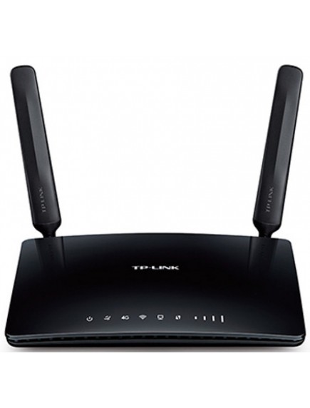 Роутер TP-LINK Archer MR400