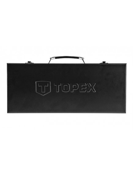 Набор инструментов TOPEX 38D850