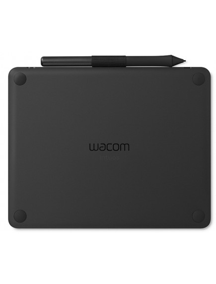 Графический планшет Wacom CTL-6100WLK-N