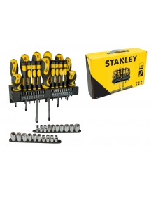 Набор инструментов Stanley STHT0-62143