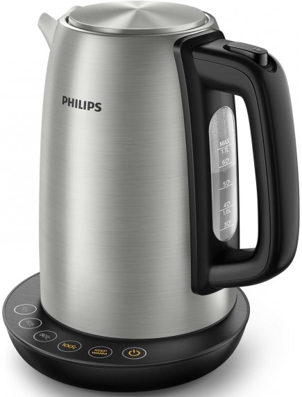 Электрочайник Philips HD 9359