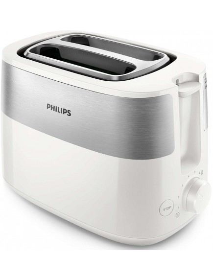 Тостер Philips HD 2515